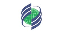 產業(yè)用及無紡布展企業(yè)logo